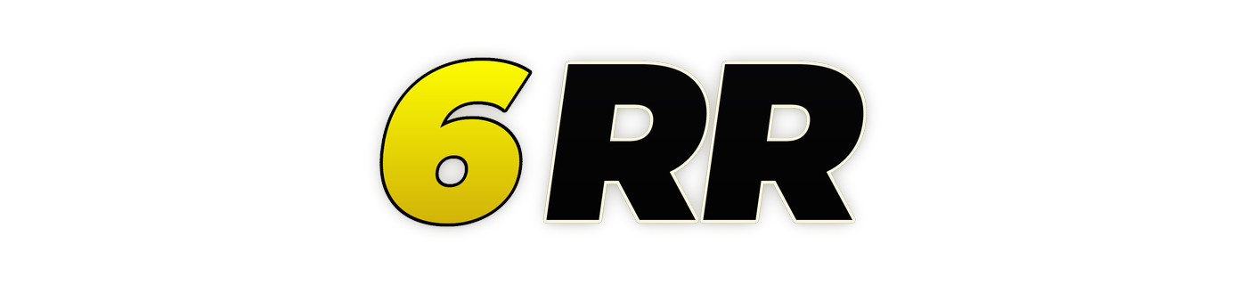 6rr